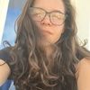 sierra_ecton